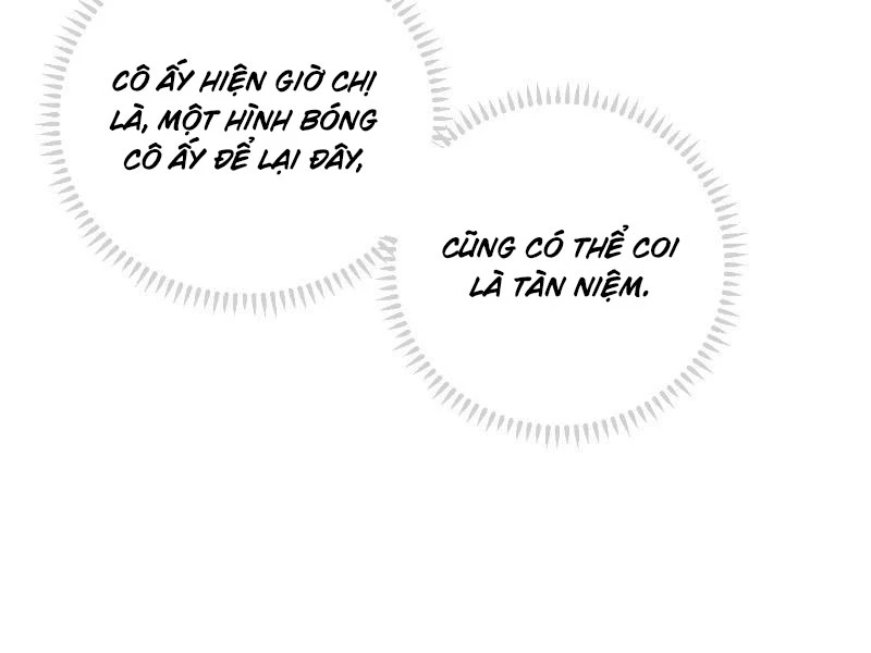 Đại Thừa Kỳ Mới Có Nghịch Tập Hệ Thống Chapter 19 - Trang 2