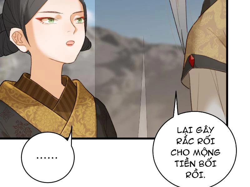 Đại Thừa Kỳ Mới Có Nghịch Tập Hệ Thống Chapter 19 - Trang 2