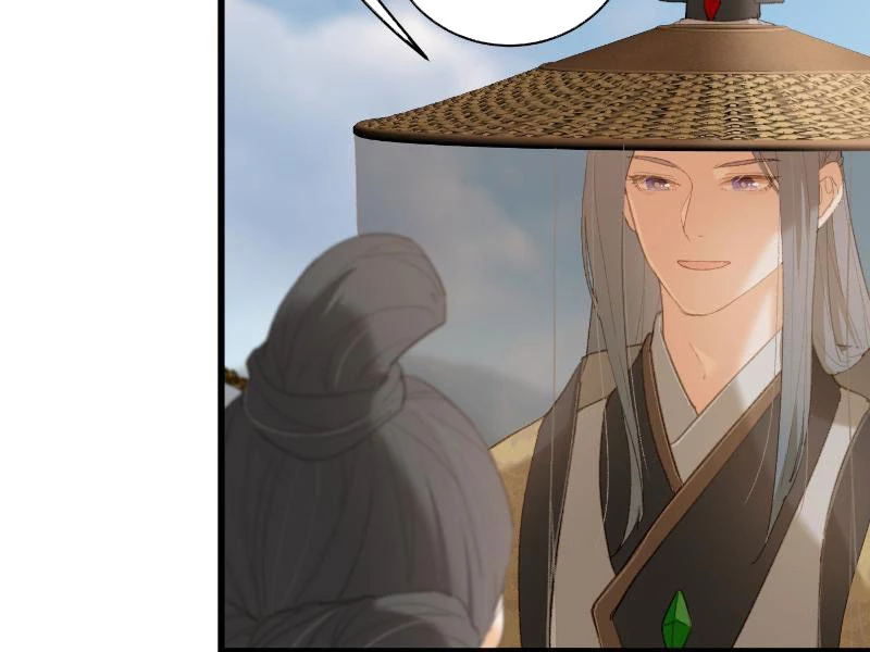 Đại Thừa Kỳ Mới Có Nghịch Tập Hệ Thống Chapter 19 - Trang 2