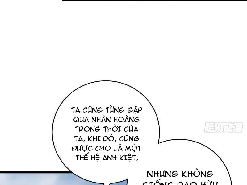 Đại Thừa Kỳ Mới Có Nghịch Tập Hệ Thống Chapter 19 - Trang 2