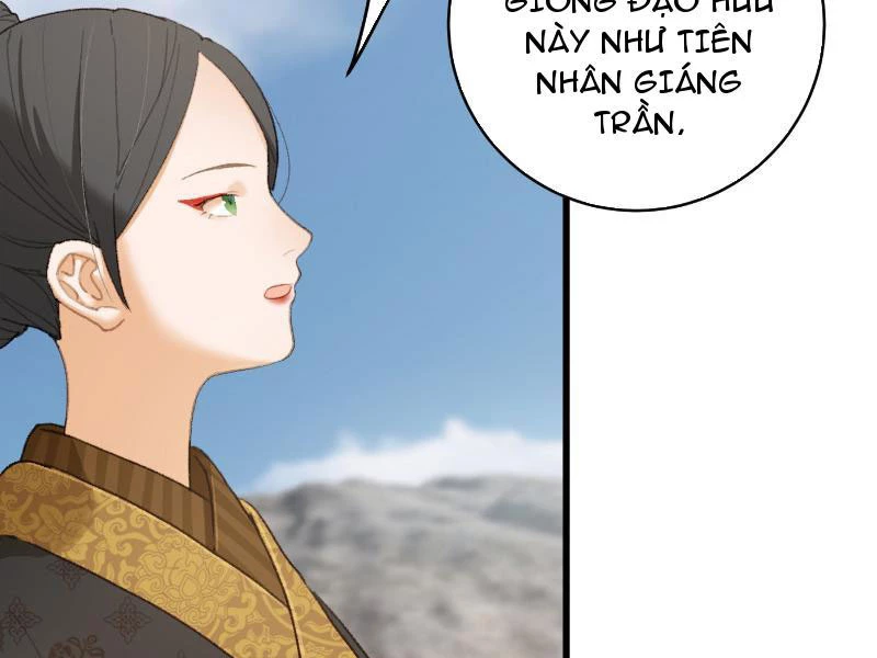 Đại Thừa Kỳ Mới Có Nghịch Tập Hệ Thống Chapter 19 - Trang 2