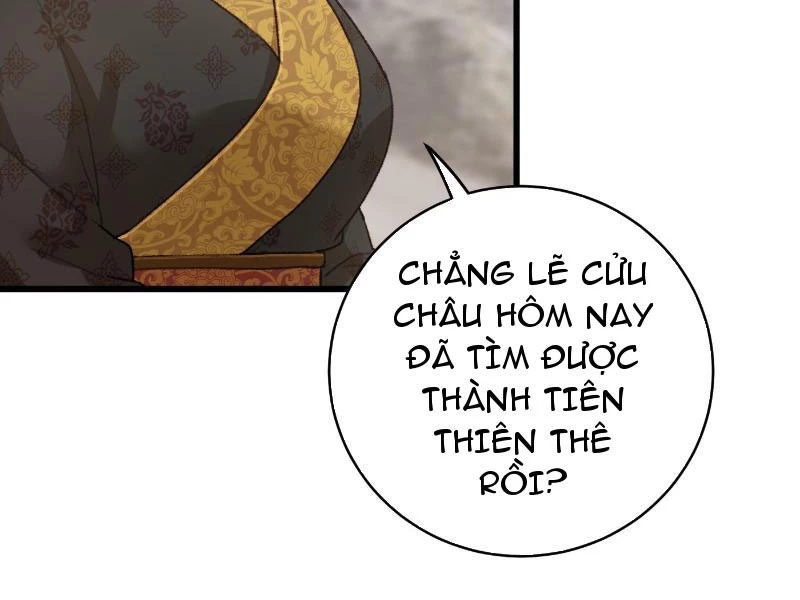 Đại Thừa Kỳ Mới Có Nghịch Tập Hệ Thống Chapter 19 - Trang 2