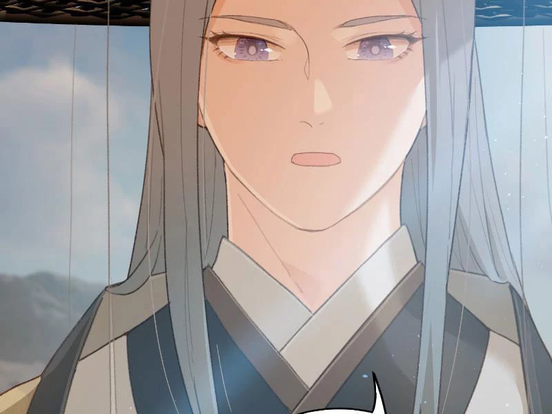 Đại Thừa Kỳ Mới Có Nghịch Tập Hệ Thống Chapter 19 - Trang 2