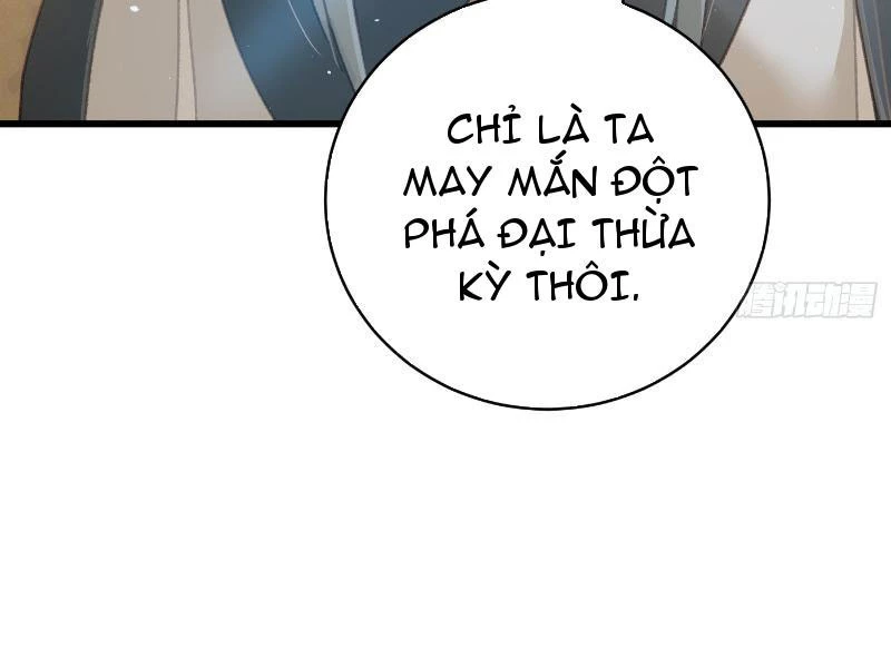 Đại Thừa Kỳ Mới Có Nghịch Tập Hệ Thống Chapter 19 - Trang 2