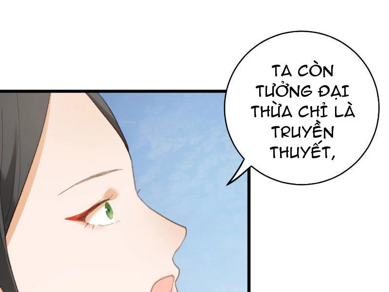 Đại Thừa Kỳ Mới Có Nghịch Tập Hệ Thống Chapter 19 - Trang 2