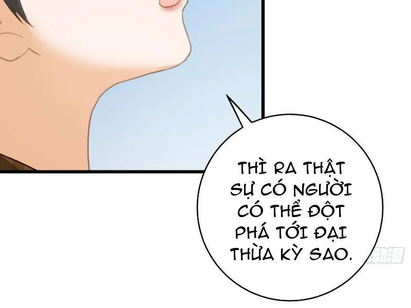 Đại Thừa Kỳ Mới Có Nghịch Tập Hệ Thống Chapter 19 - Trang 2