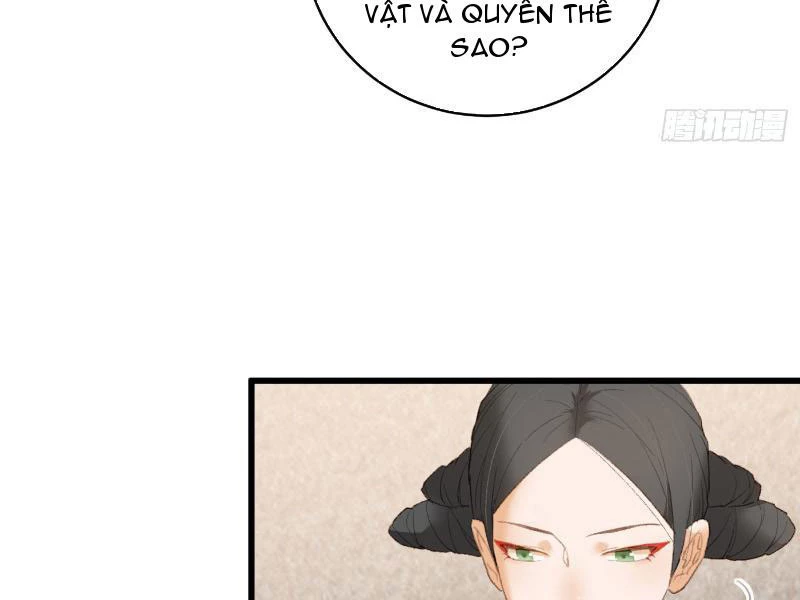 Đại Thừa Kỳ Mới Có Nghịch Tập Hệ Thống Chapter 19 - Trang 2