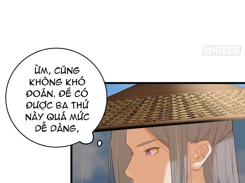 Đại Thừa Kỳ Mới Có Nghịch Tập Hệ Thống Chapter 19 - Trang 2