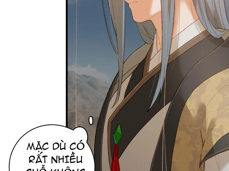 Đại Thừa Kỳ Mới Có Nghịch Tập Hệ Thống Chapter 19 - Trang 2