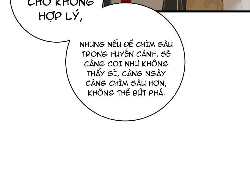 Đại Thừa Kỳ Mới Có Nghịch Tập Hệ Thống Chapter 19 - Trang 2