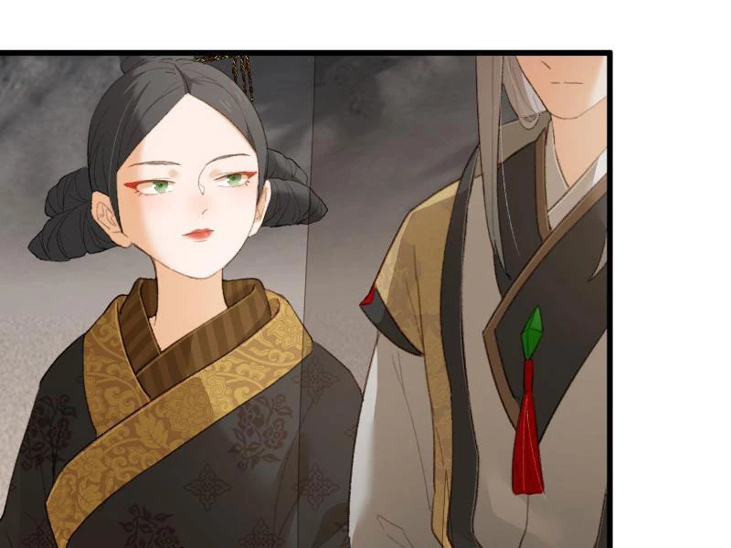 Đại Thừa Kỳ Mới Có Nghịch Tập Hệ Thống Chapter 19 - Trang 2