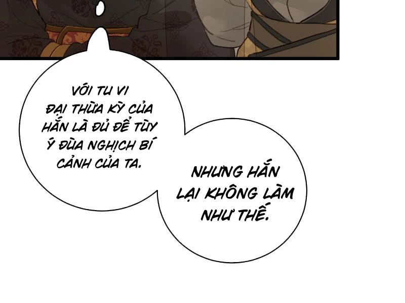 Đại Thừa Kỳ Mới Có Nghịch Tập Hệ Thống Chapter 19 - Trang 2