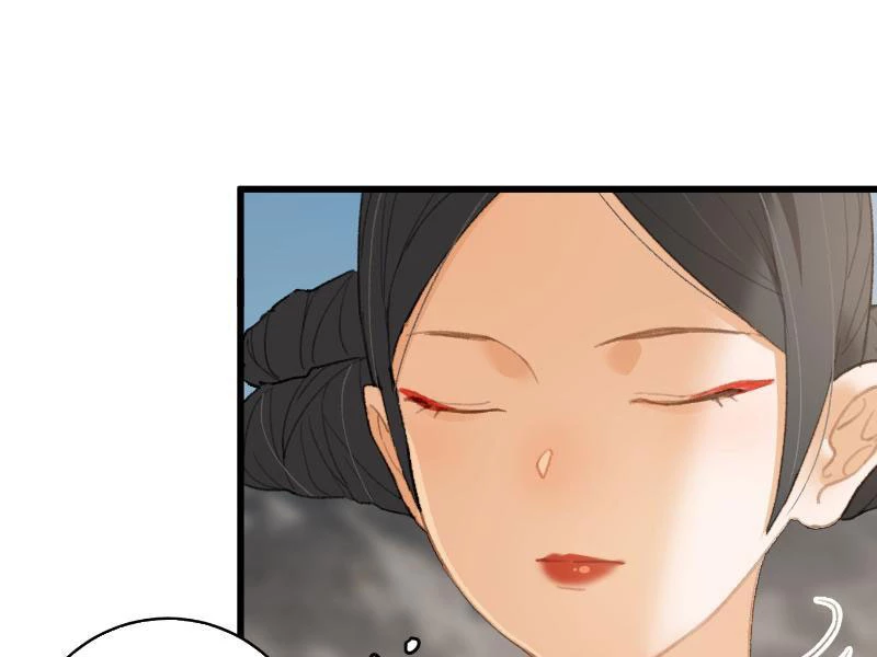 Đại Thừa Kỳ Mới Có Nghịch Tập Hệ Thống Chapter 19 - Trang 2