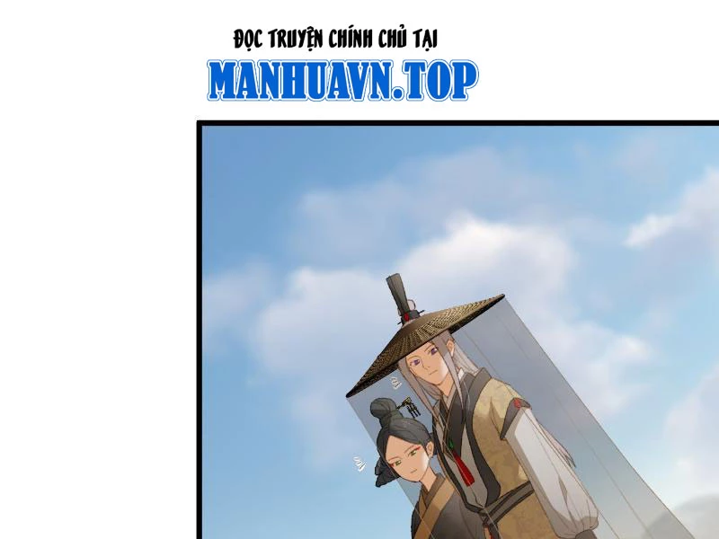 Đại Thừa Kỳ Mới Có Nghịch Tập Hệ Thống Chapter 19 - Trang 2