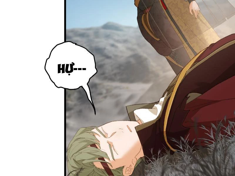 Đại Thừa Kỳ Mới Có Nghịch Tập Hệ Thống Chapter 19 - Trang 2