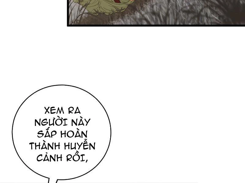 Đại Thừa Kỳ Mới Có Nghịch Tập Hệ Thống Chapter 19 - Trang 2