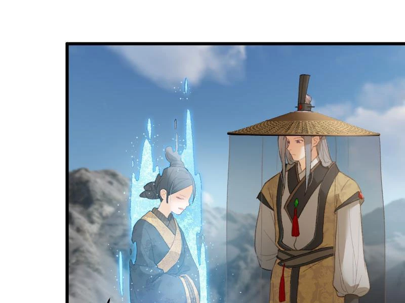 Đại Thừa Kỳ Mới Có Nghịch Tập Hệ Thống Chapter 19 - Trang 2