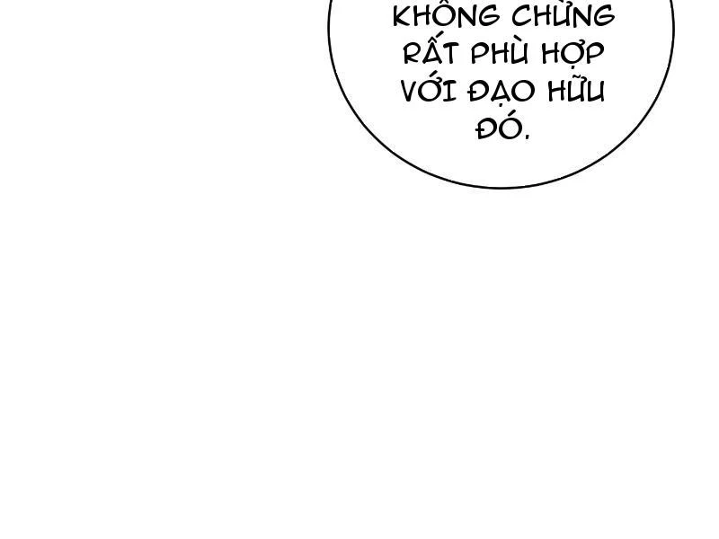 Đại Thừa Kỳ Mới Có Nghịch Tập Hệ Thống Chapter 19 - Trang 2