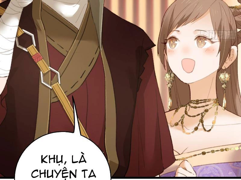 Đại Thừa Kỳ Mới Có Nghịch Tập Hệ Thống Chapter 19 - Trang 2