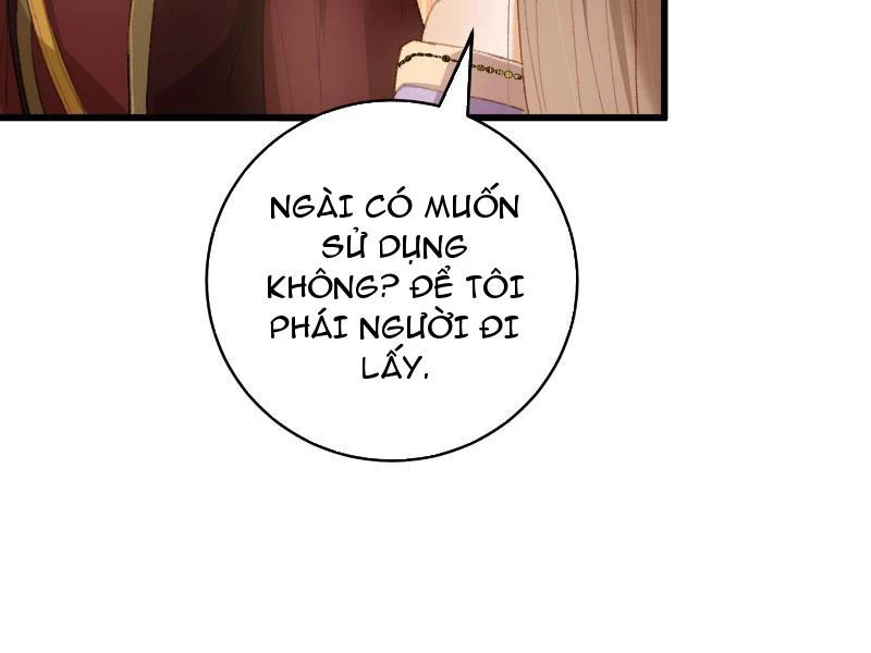 Đại Thừa Kỳ Mới Có Nghịch Tập Hệ Thống Chapter 19 - Trang 2