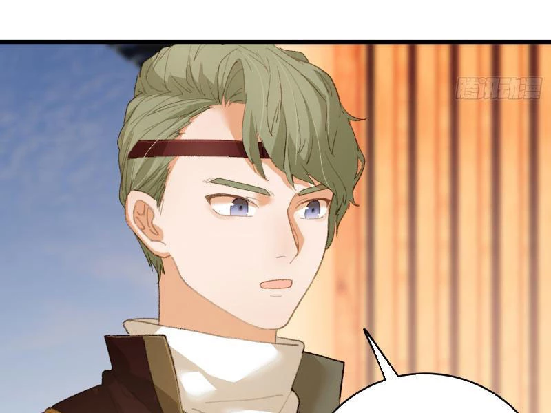 Đại Thừa Kỳ Mới Có Nghịch Tập Hệ Thống Chapter 19 - Trang 2