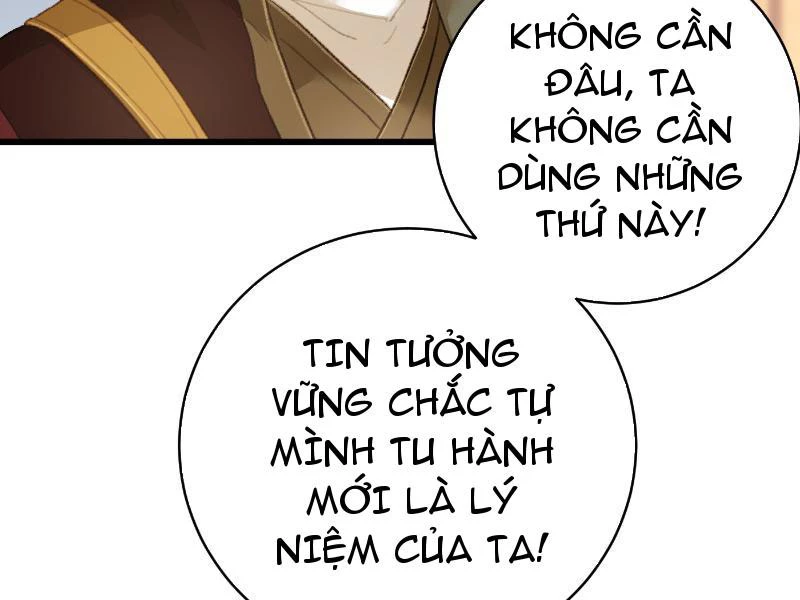 Đại Thừa Kỳ Mới Có Nghịch Tập Hệ Thống Chapter 19 - Trang 2
