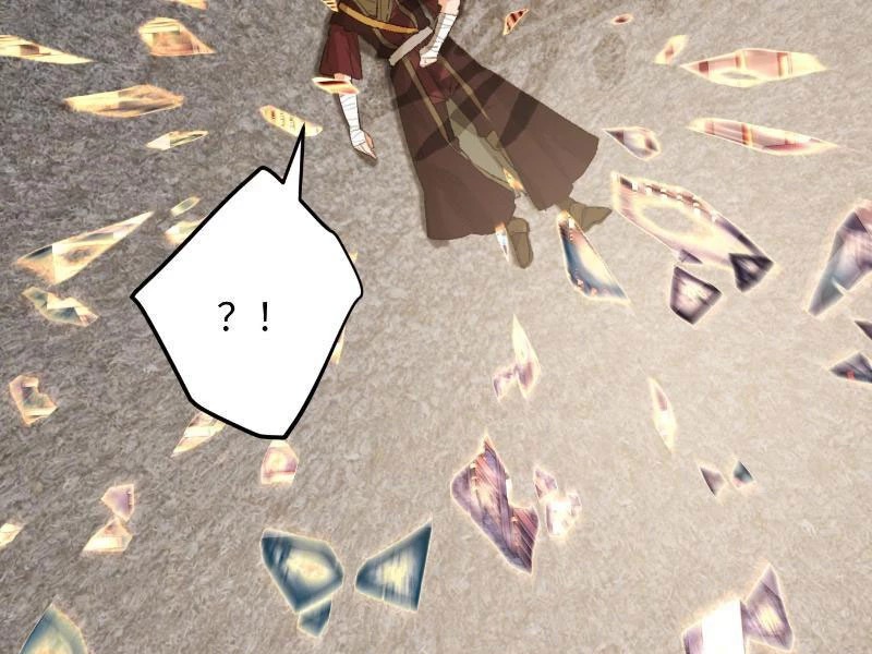 Đại Thừa Kỳ Mới Có Nghịch Tập Hệ Thống Chapter 19 - Trang 2