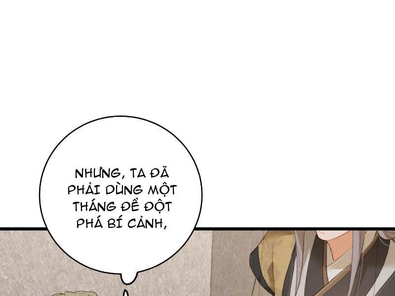 Đại Thừa Kỳ Mới Có Nghịch Tập Hệ Thống Chapter 19 - Trang 2