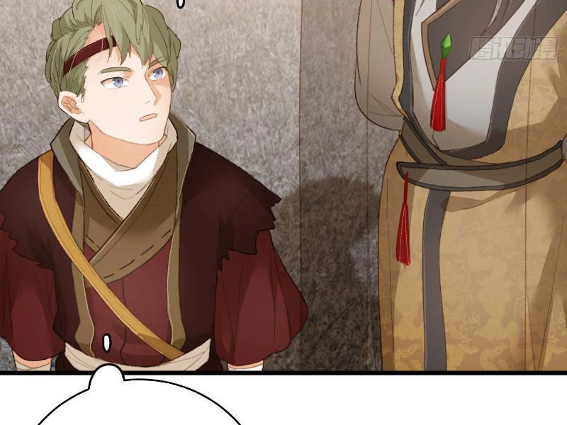 Đại Thừa Kỳ Mới Có Nghịch Tập Hệ Thống Chapter 19 - Trang 2