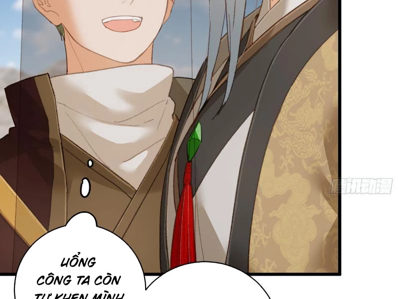 Đại Thừa Kỳ Mới Có Nghịch Tập Hệ Thống Chapter 19 - Trang 2