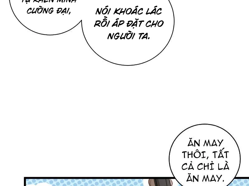 Đại Thừa Kỳ Mới Có Nghịch Tập Hệ Thống Chapter 19 - Trang 2