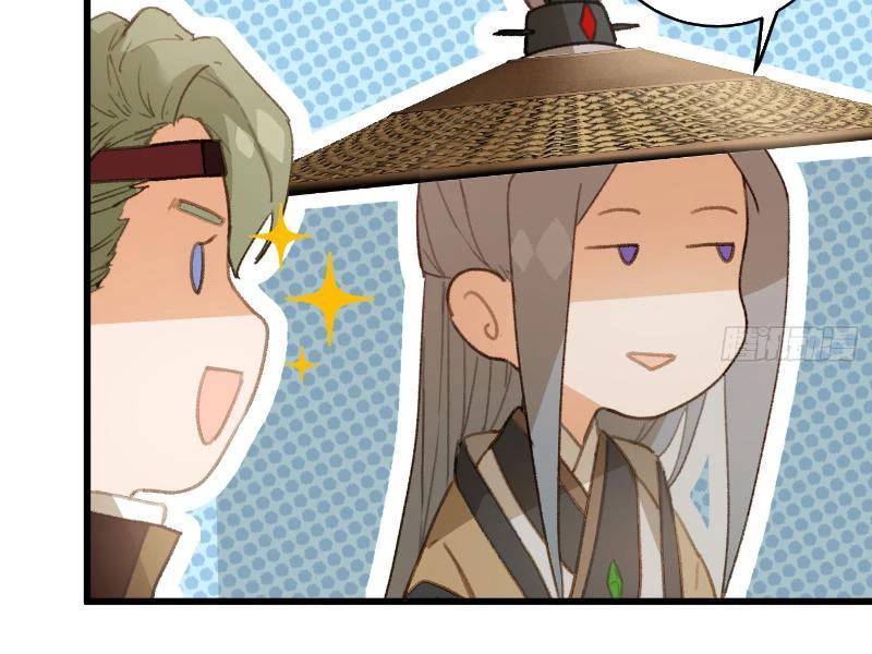 Đại Thừa Kỳ Mới Có Nghịch Tập Hệ Thống Chapter 19 - Trang 2