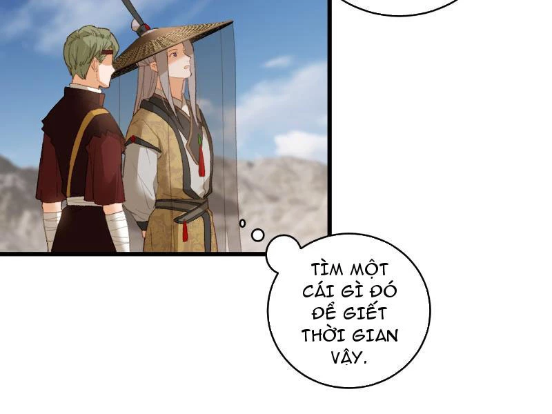 Đại Thừa Kỳ Mới Có Nghịch Tập Hệ Thống Chapter 19 - Trang 2