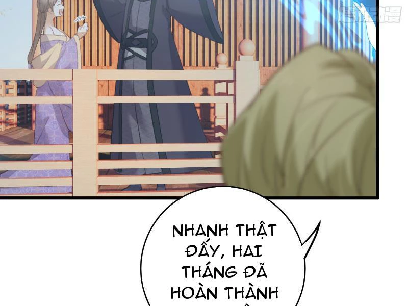 Đại Thừa Kỳ Mới Có Nghịch Tập Hệ Thống Chapter 19 - Trang 2