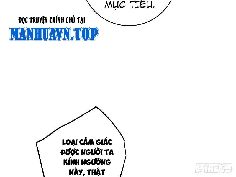 Đại Thừa Kỳ Mới Có Nghịch Tập Hệ Thống Chapter 19 - Trang 2