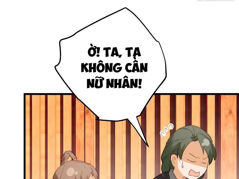 Đại Thừa Kỳ Mới Có Nghịch Tập Hệ Thống Chapter 19 - Trang 2