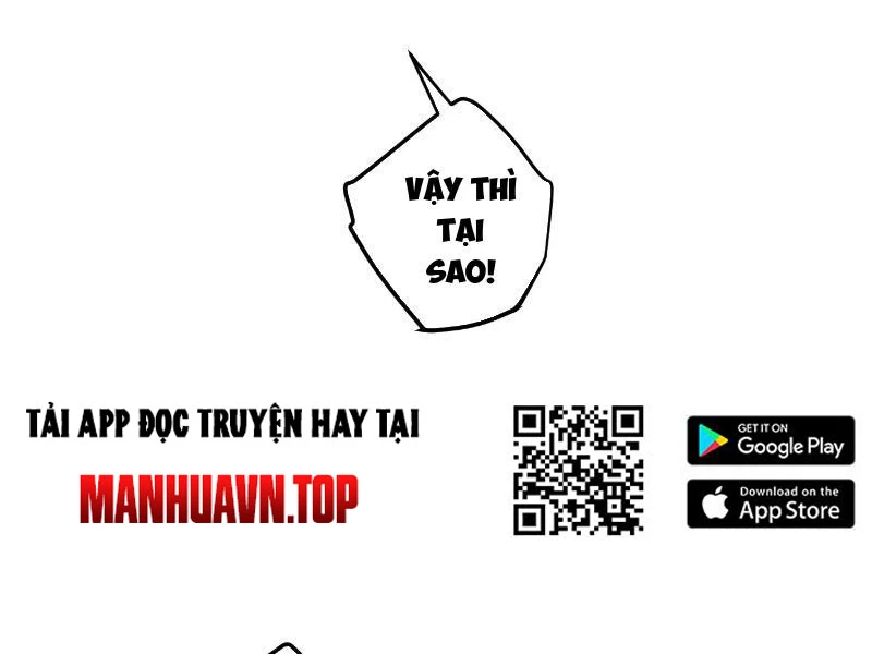 Đại Thừa Kỳ Mới Có Nghịch Tập Hệ Thống Chapter 19 - Trang 2