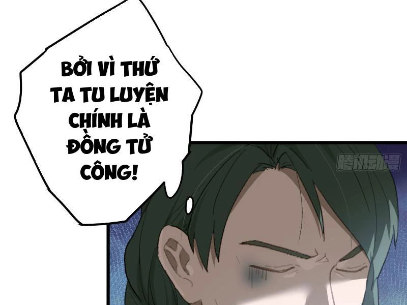 Đại Thừa Kỳ Mới Có Nghịch Tập Hệ Thống Chapter 19 - Trang 2