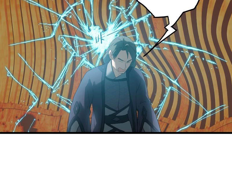 Đại Thừa Kỳ Mới Có Nghịch Tập Hệ Thống Chapter 19 - Trang 2