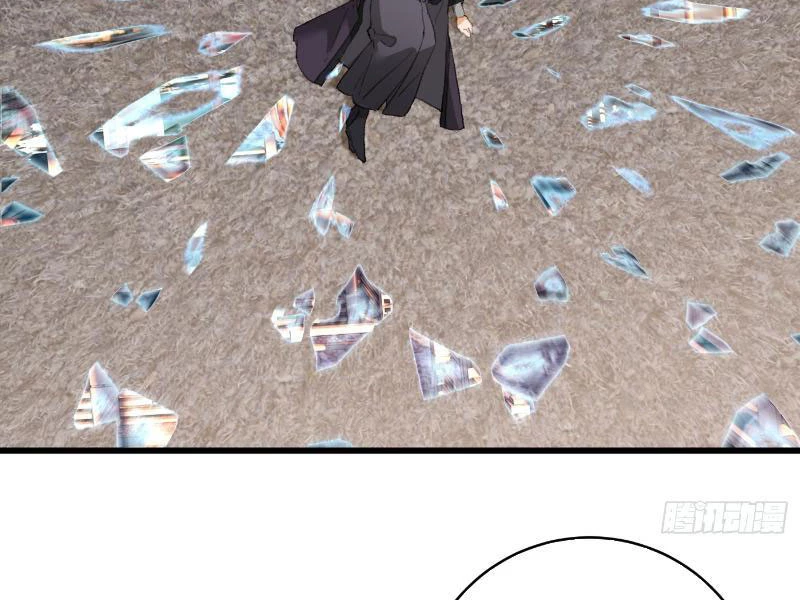 Đại Thừa Kỳ Mới Có Nghịch Tập Hệ Thống Chapter 19 - Trang 2