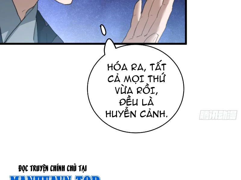 Đại Thừa Kỳ Mới Có Nghịch Tập Hệ Thống Chapter 19 - Trang 2