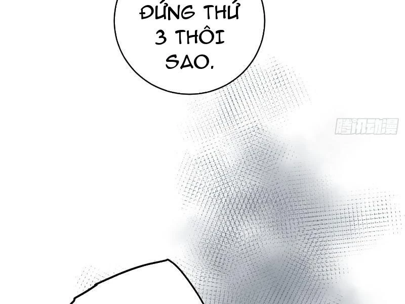 Đại Thừa Kỳ Mới Có Nghịch Tập Hệ Thống Chapter 19 - Trang 2