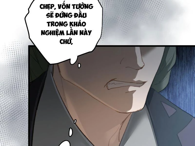 Đại Thừa Kỳ Mới Có Nghịch Tập Hệ Thống Chapter 19 - Trang 2