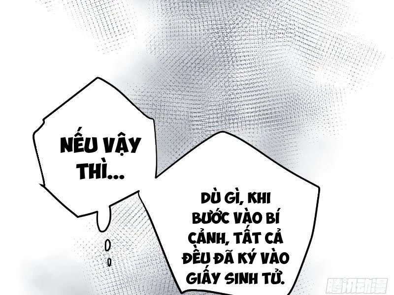 Đại Thừa Kỳ Mới Có Nghịch Tập Hệ Thống Chapter 19 - Trang 2