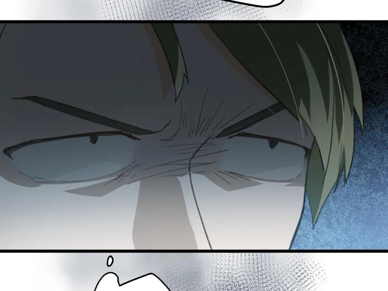 Đại Thừa Kỳ Mới Có Nghịch Tập Hệ Thống Chapter 19 - Trang 2