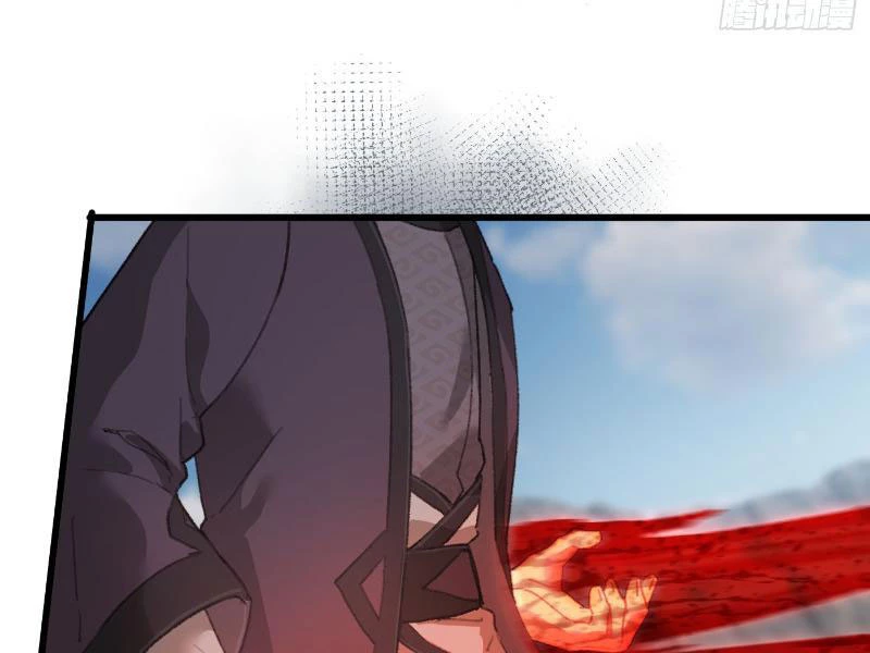 Đại Thừa Kỳ Mới Có Nghịch Tập Hệ Thống Chapter 19 - Trang 2