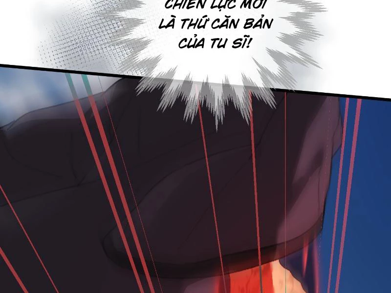 Đại Thừa Kỳ Mới Có Nghịch Tập Hệ Thống Chapter 19 - Trang 2