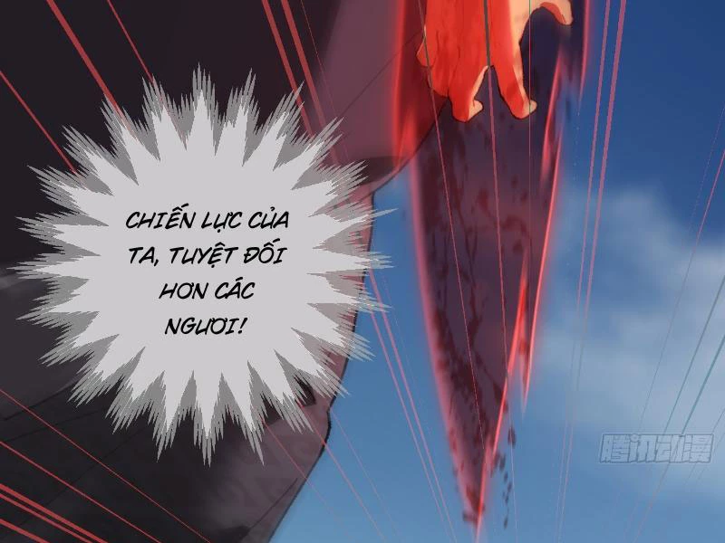 Đại Thừa Kỳ Mới Có Nghịch Tập Hệ Thống Chapter 19 - Trang 2