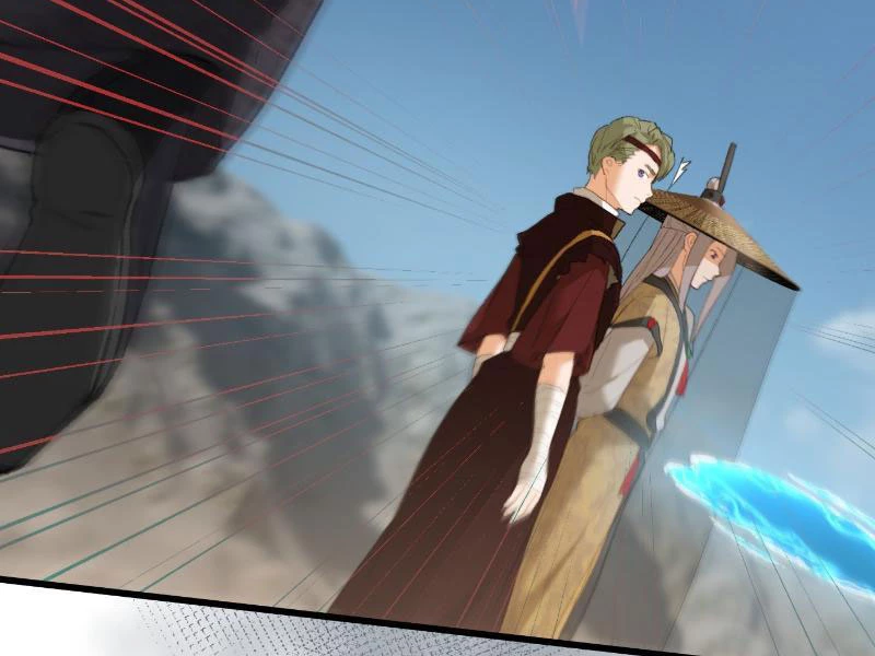 Đại Thừa Kỳ Mới Có Nghịch Tập Hệ Thống Chapter 19 - Trang 2