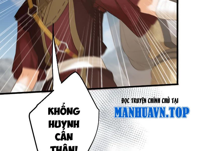 Đại Thừa Kỳ Mới Có Nghịch Tập Hệ Thống Chapter 19 - Trang 2